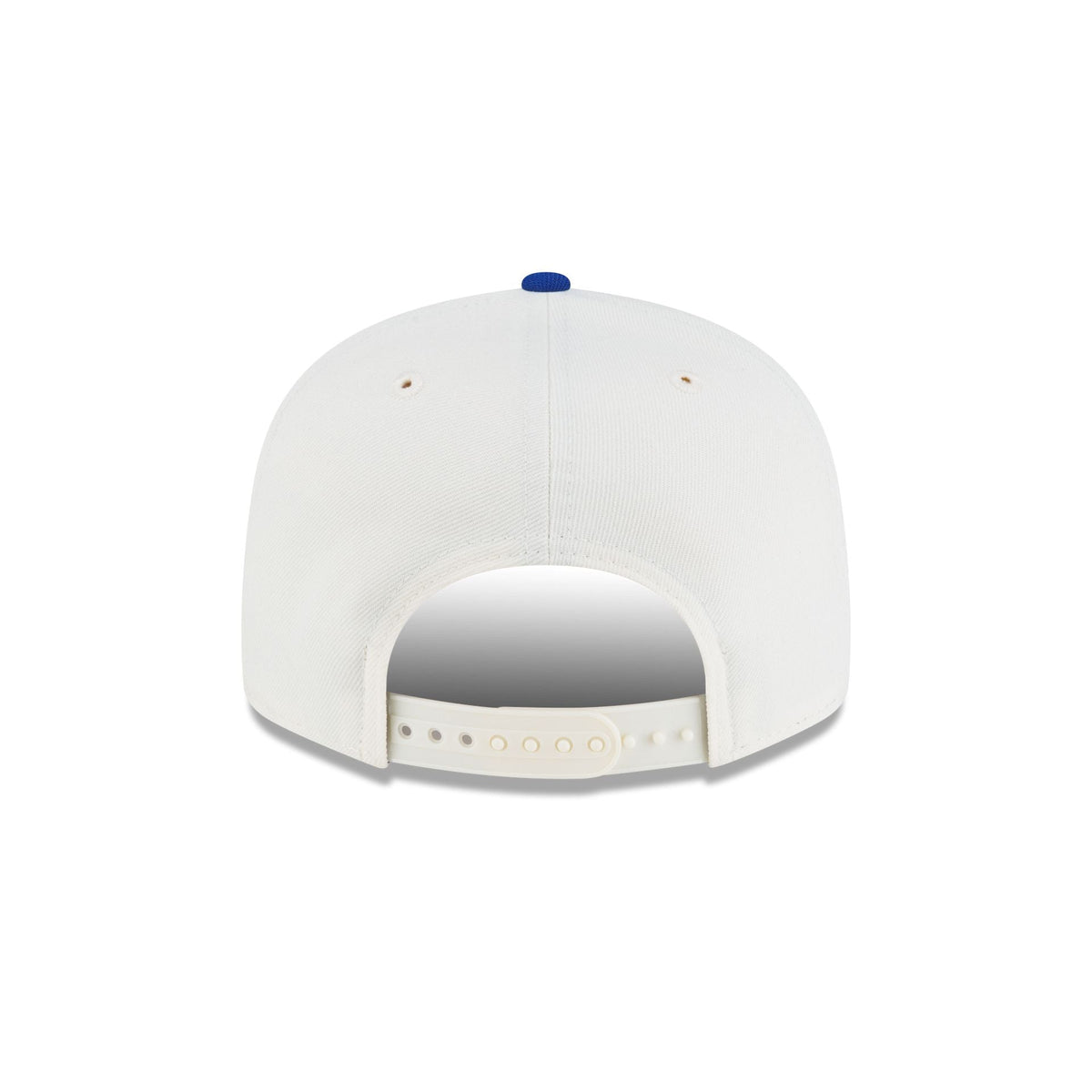 Disney x New York Giants 9FIFTY Snapback Hat