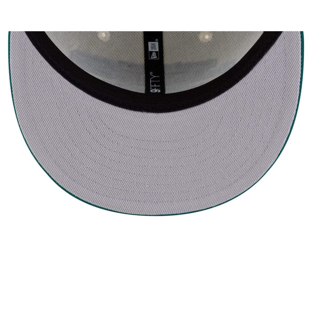 Disney x New York Jets 9FIFTY Snapback Hat