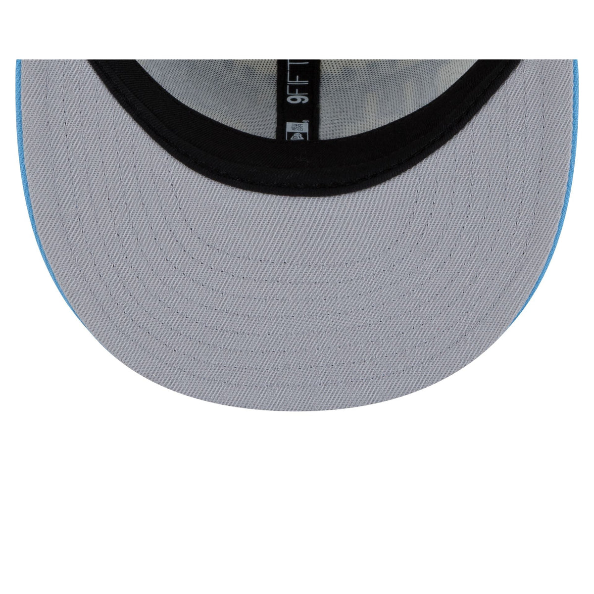 Disney x Tennessee Titans 9FIFTY Snapback Hat