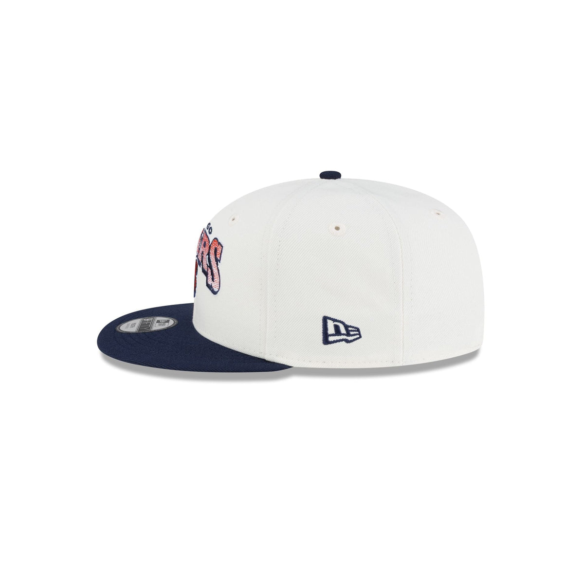 Disney x Chicago Bears Kids 9FIFTY Snapback Hat