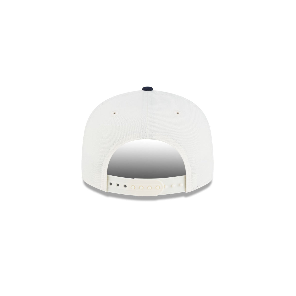 Disney x Chicago Bears Kids 9FIFTY Snapback Hat