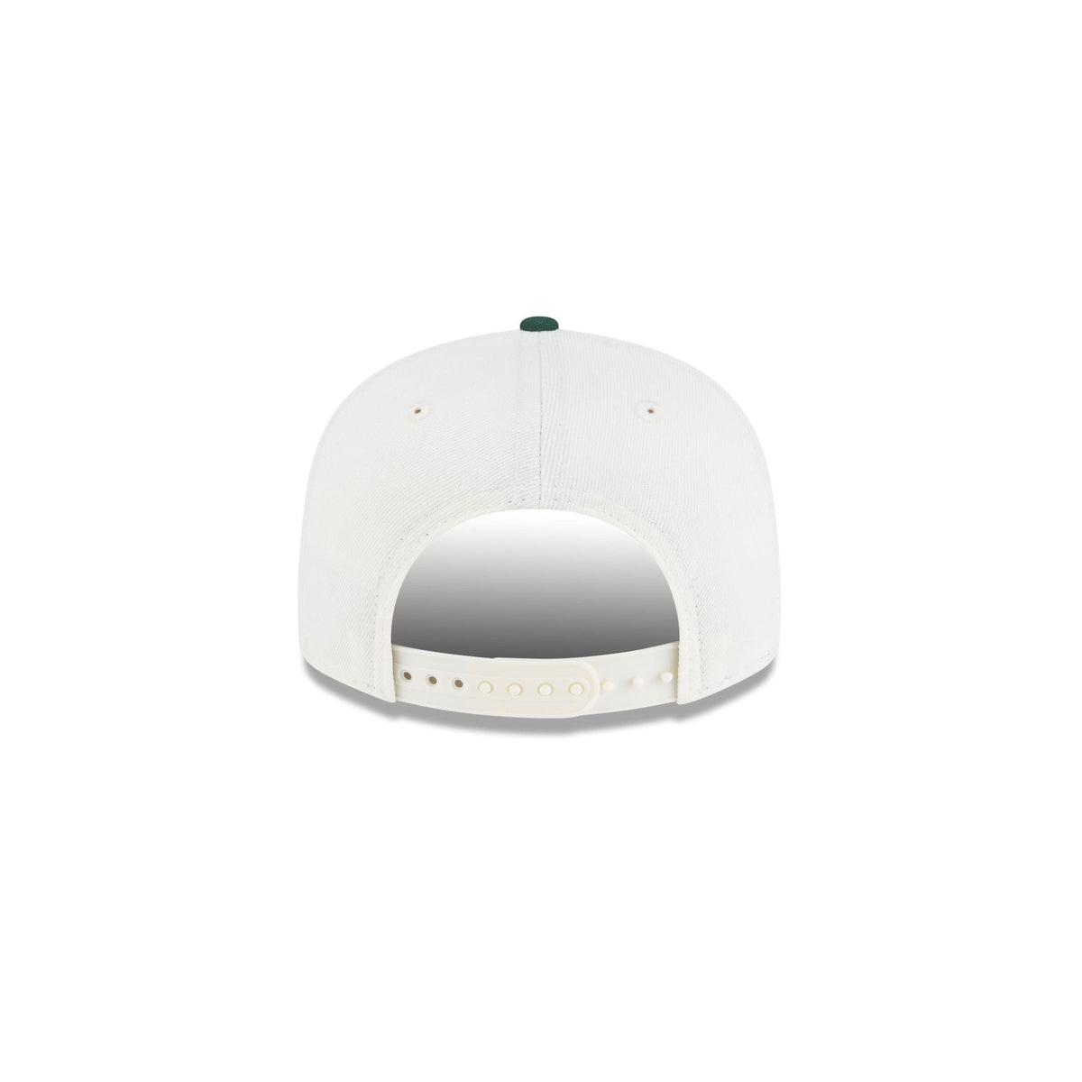 Disney x Green Bay Packers Kids 9FIFTY Snapback Hat