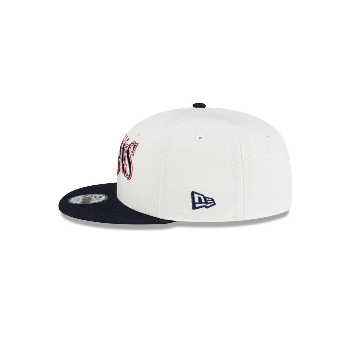 Disney x Houston Texans Kids 9FIFTY Snapback Hat