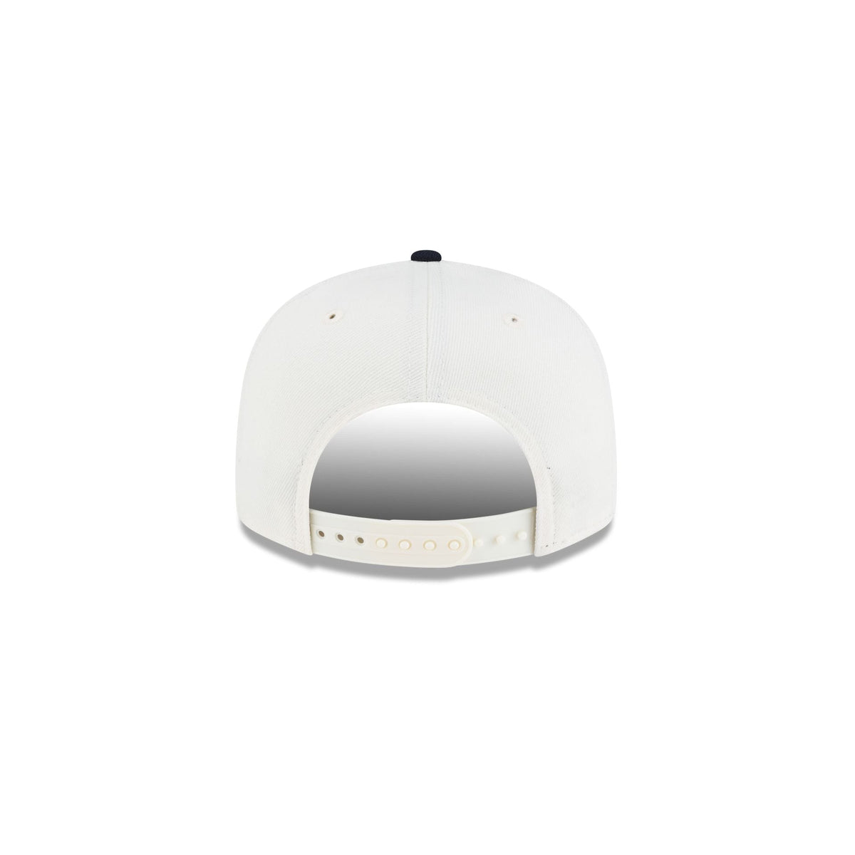 Disney x Houston Texans Kids 9FIFTY Snapback Hat
