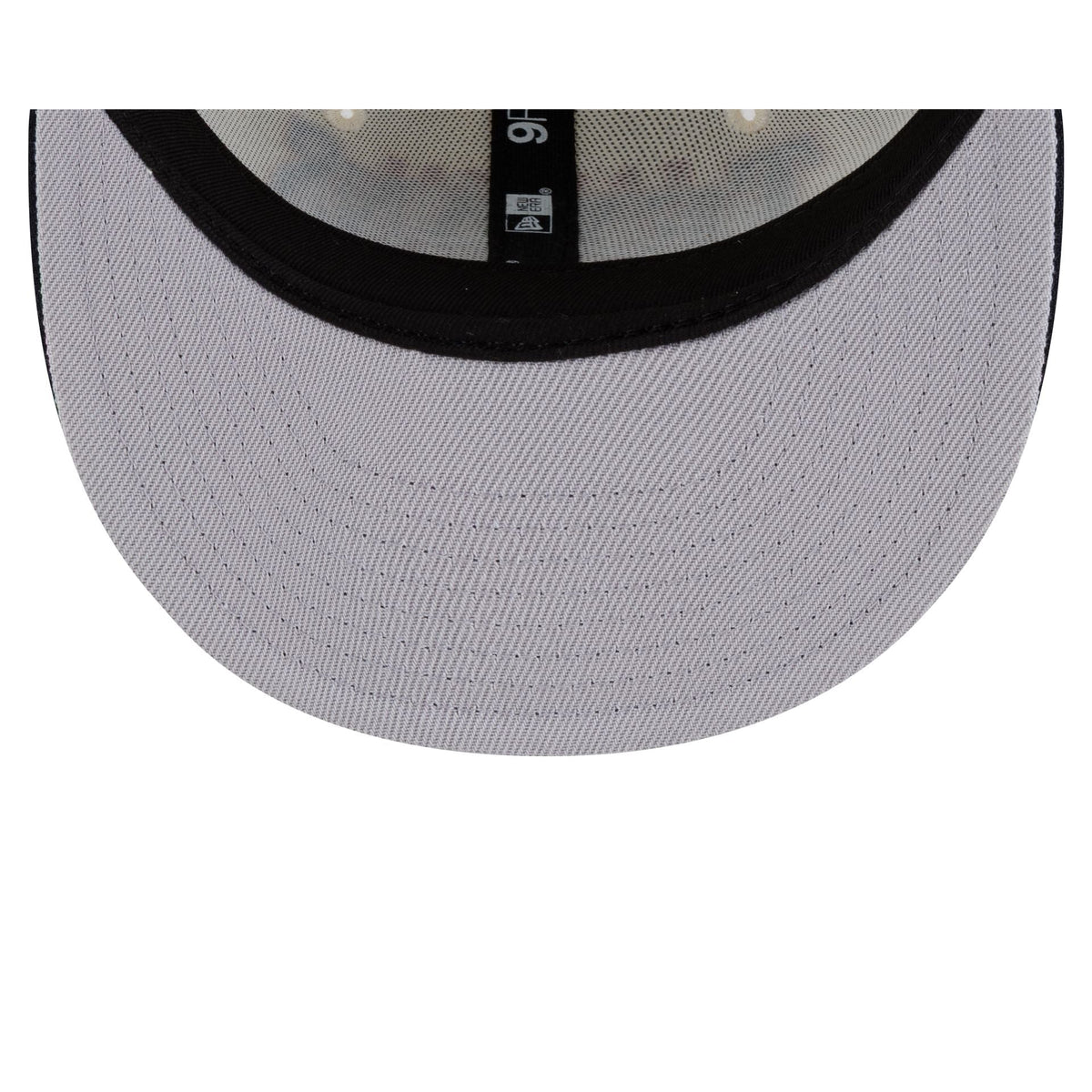 Disney x Houston Texans Kids 9FIFTY Snapback Hat
