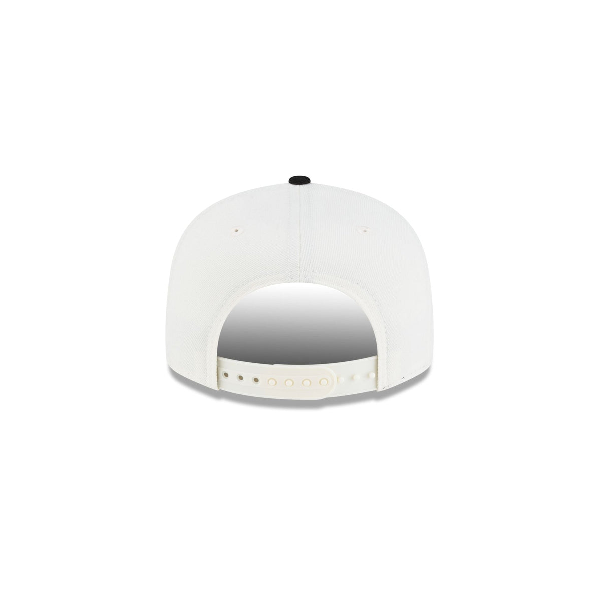 Disney x Las Vegas Raiders Kids 9FIFTY Snapback Hat