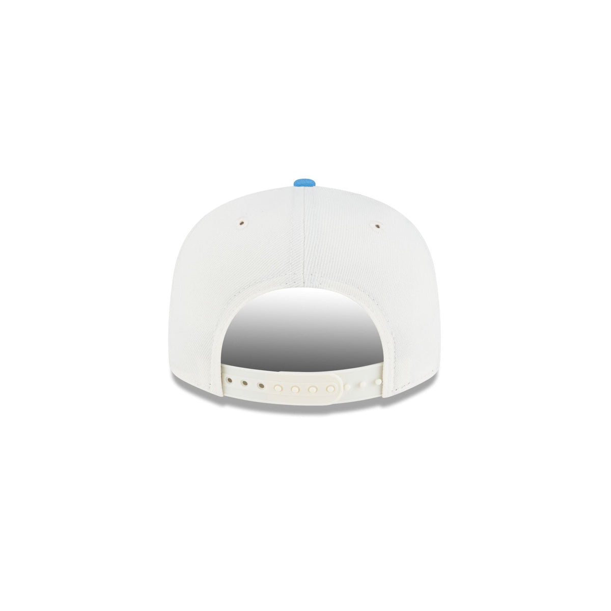 Disney x Los Angeles Chargers Kids 9FIFTY Snapback Hat