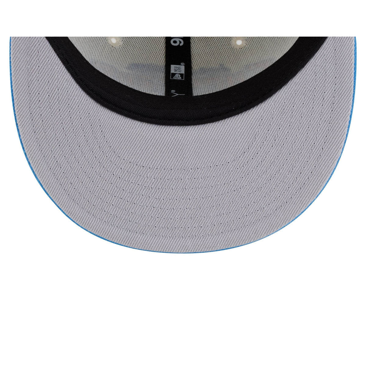 Disney x Los Angeles Chargers Kids 9FIFTY Snapback Hat