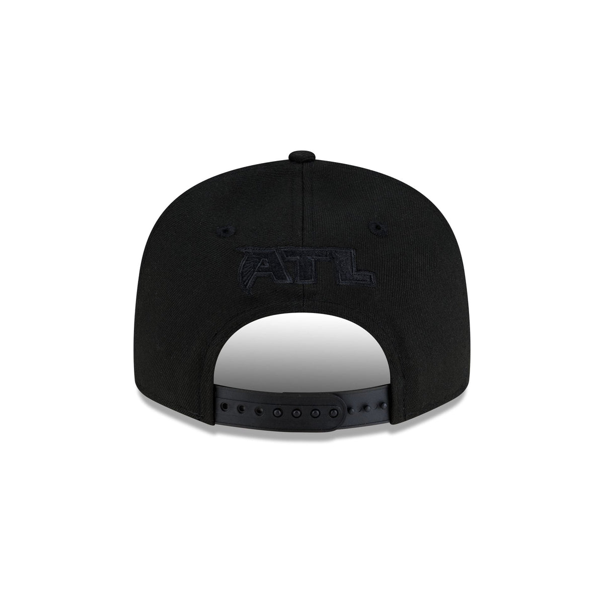 Outkast x Atlanta Falcons ATLiens 9FIFTY Snapback Hat