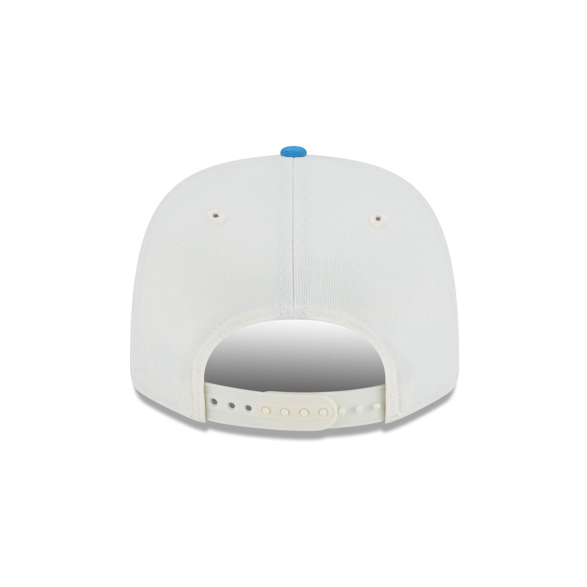 Disney x Los Angeles Chargers 9SEVENTY Stretch-Snap Hat
