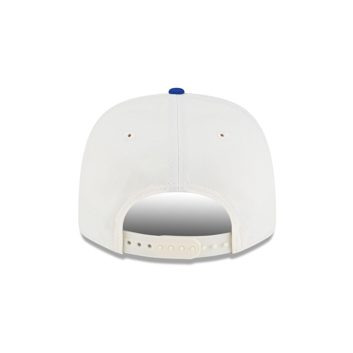 Disney x New York Giants 9SEVENTY Stretch-Snap Hat