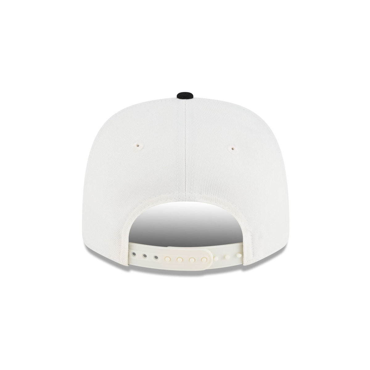 Disney x New Orleans Saints 9SEVENTY Stretch-Snap Hat