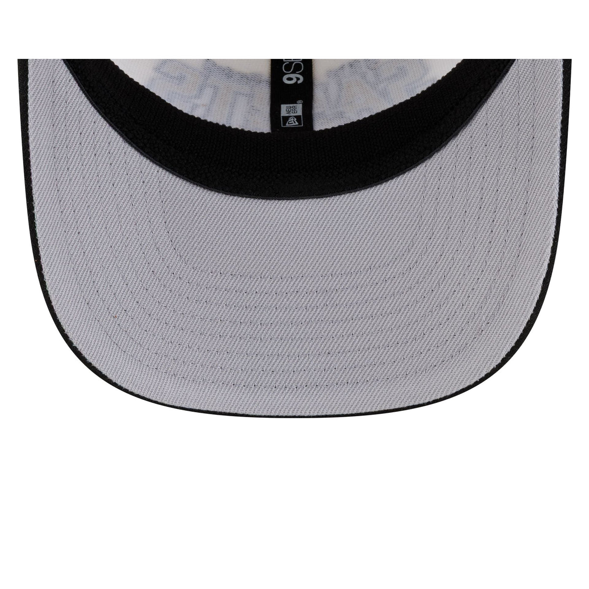 Disney x New Orleans Saints 9SEVENTY Stretch-Snap Hat