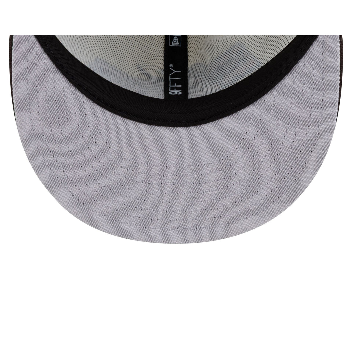 Disney x Cleveland Browns Kids 9FIFTY Snapback Hat
