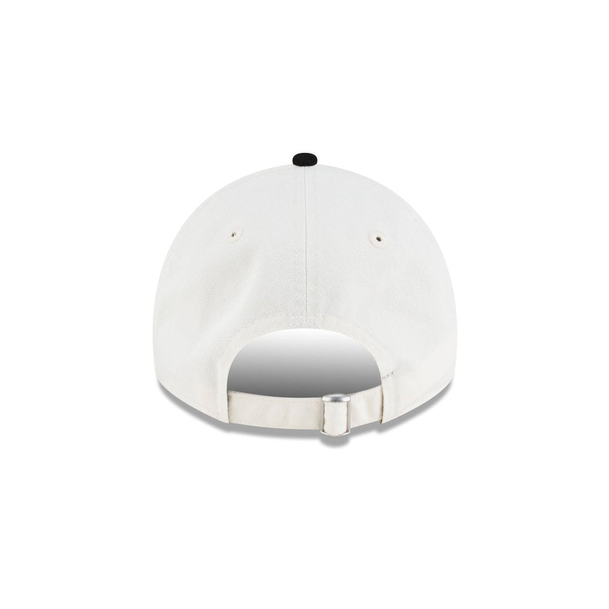 Disney x Cincinnati Bengals 9TWENTY Adjustable Hat