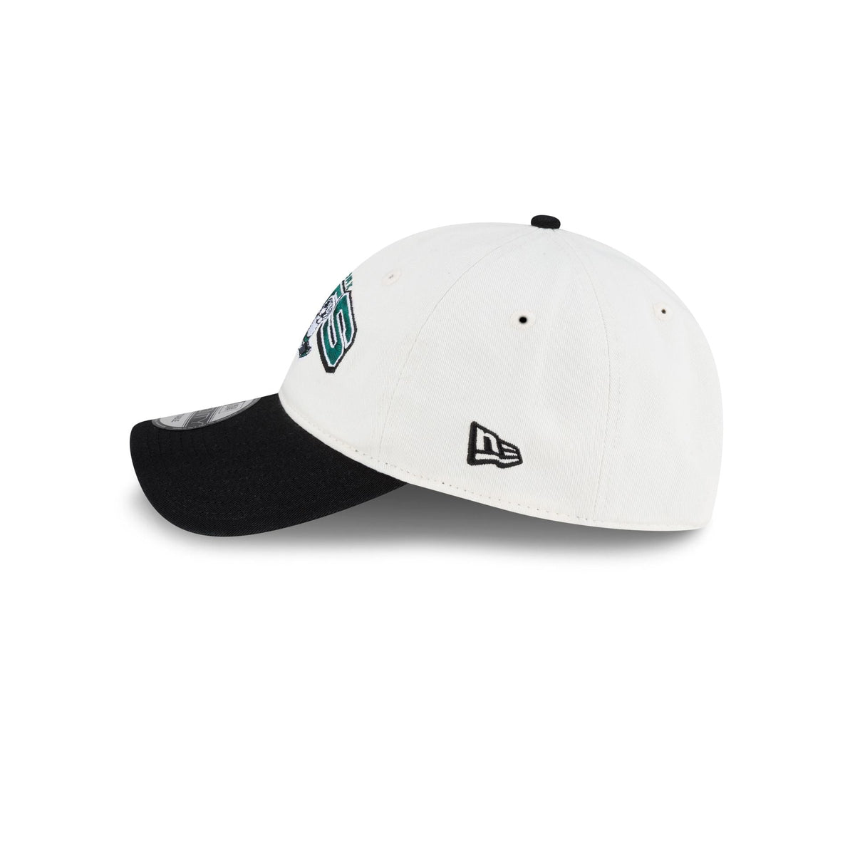Disney x New York Jets 9TWENTY Adjustable Hat