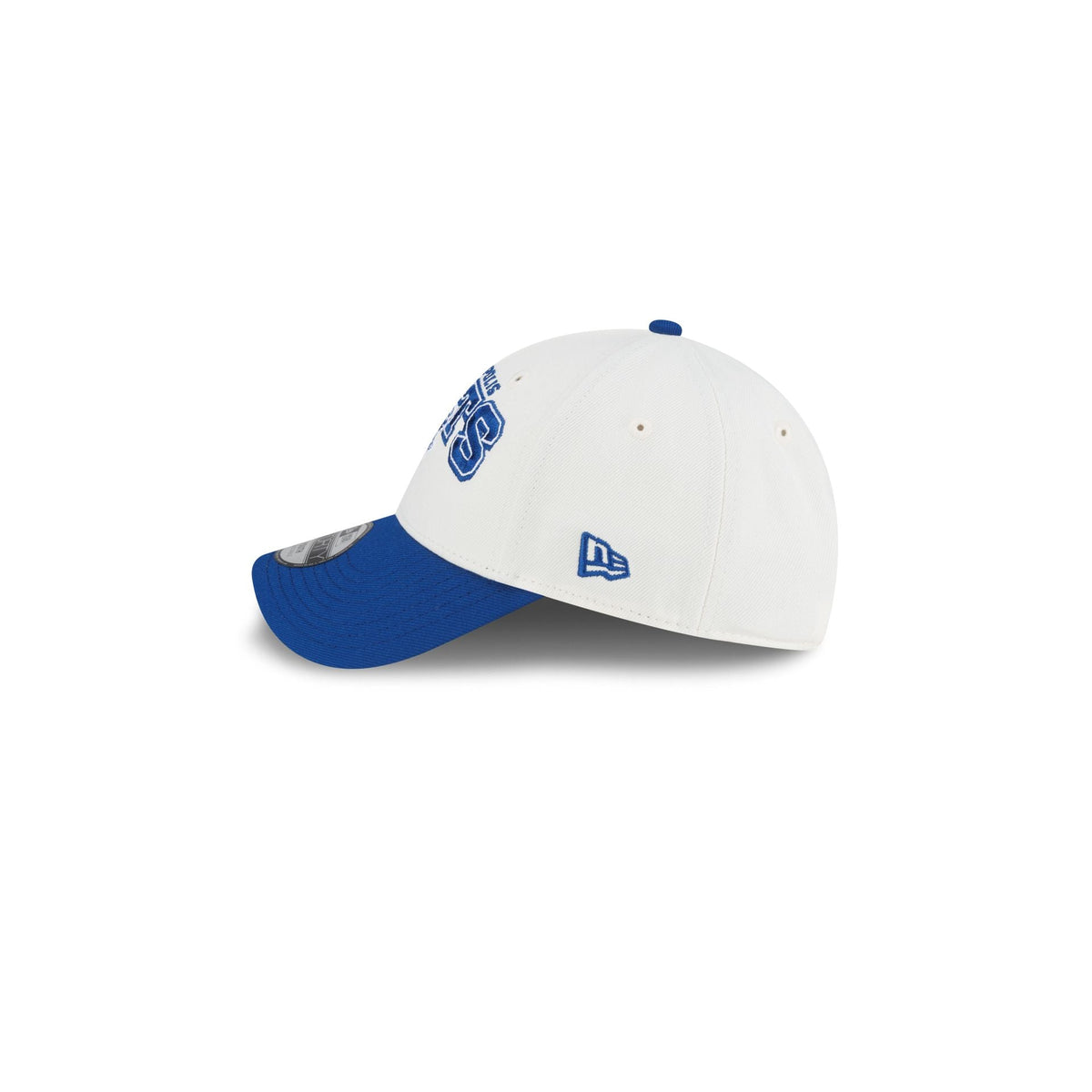 Disney x Indianapolis Colts Kids 9FORTY Adjustable Hat