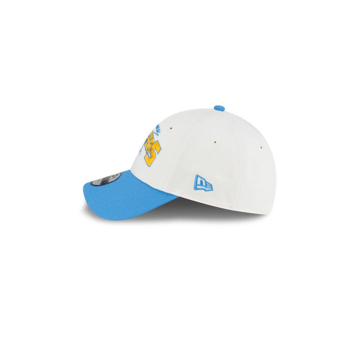 Disney x Los Angeles Chargers Kids 9FORTY Adjustable Hat