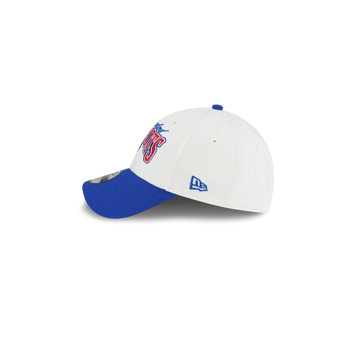 Disney x New England Patriots Kids 9FORTY Adjustable Hat