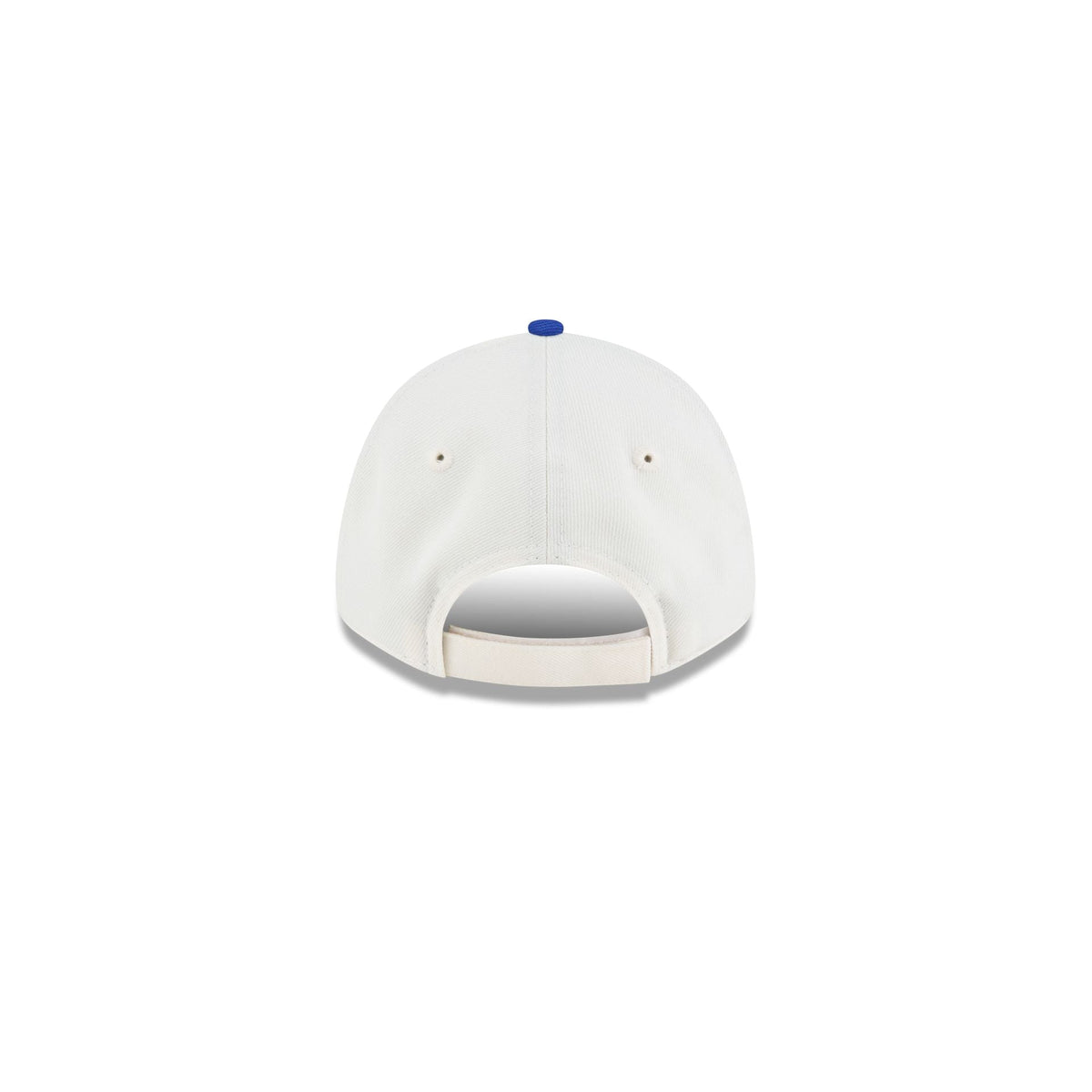 Disney x Seattle Seahawks Kids 9FORTY Adjustable Hat