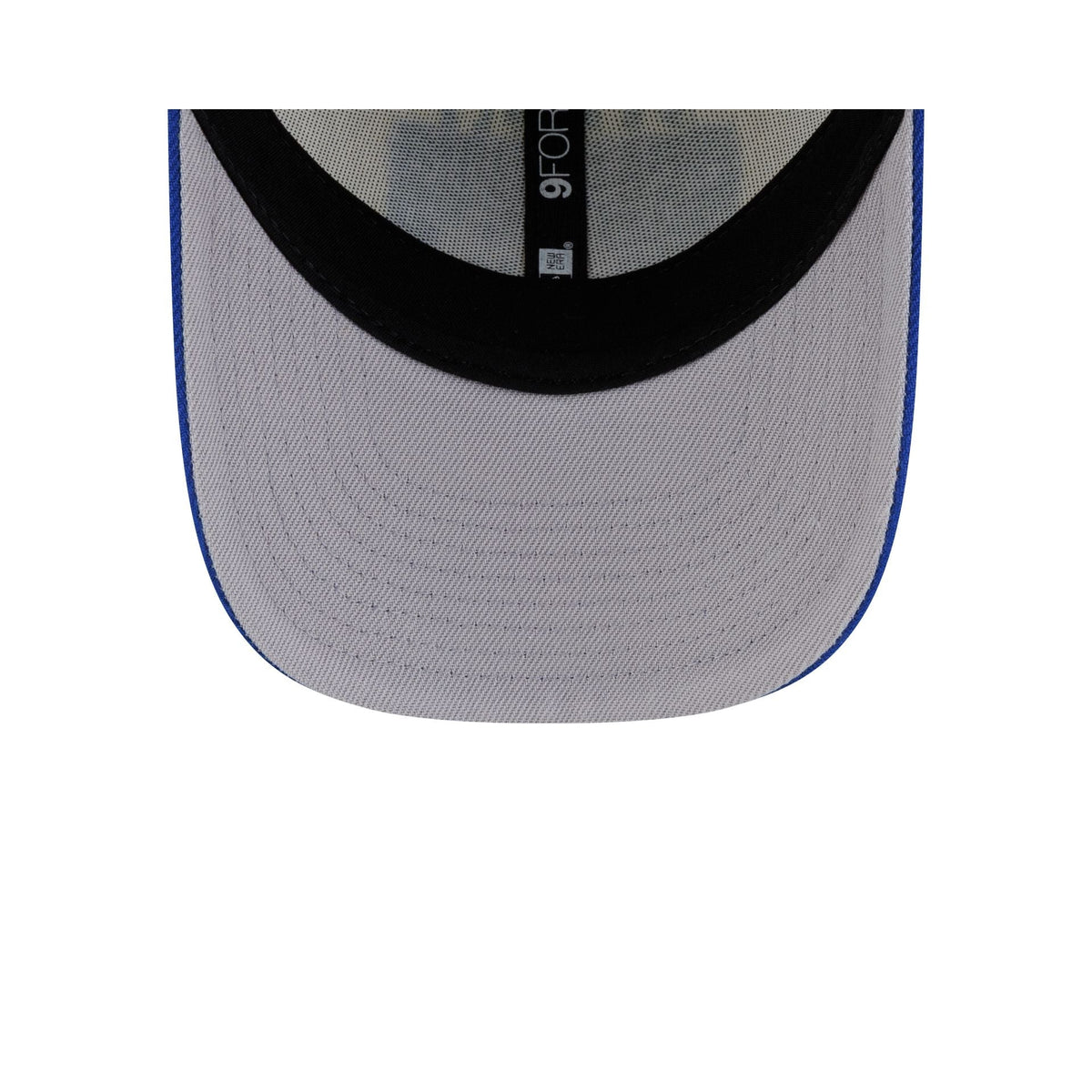 Disney x Seattle Seahawks Kids 9FORTY Adjustable Hat