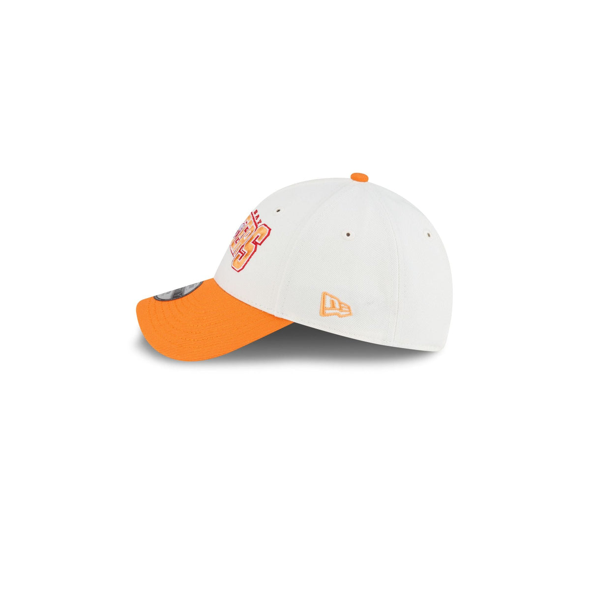 Disney x Tampa Bay Buccaneers Kids 9FORTY Adjustable Hat