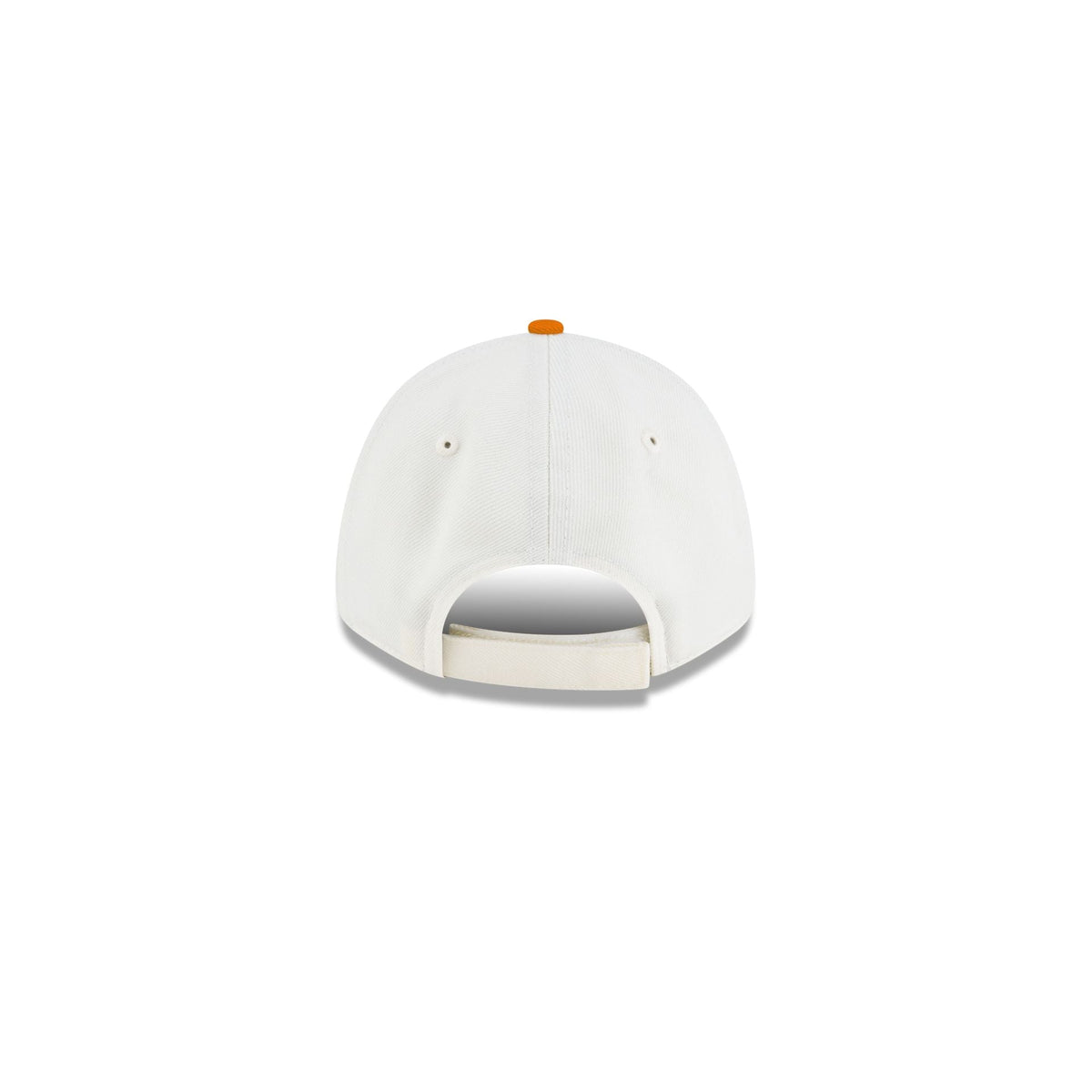 Disney x Tampa Bay Buccaneers Kids 9FORTY Adjustable Hat