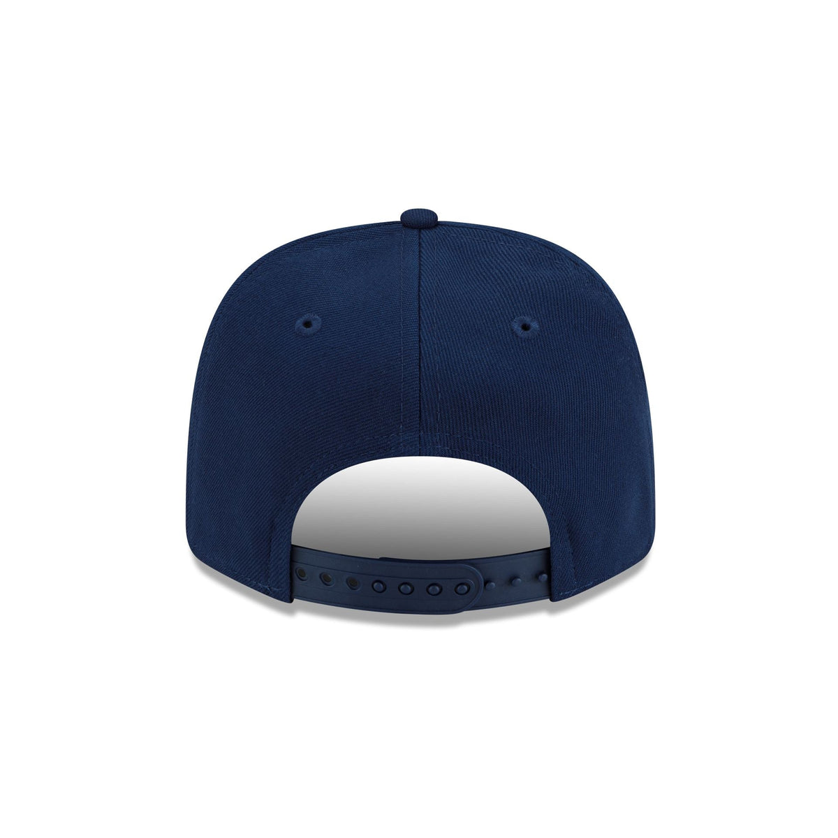 Indiana Pacers Mexico City 9SEVENTY Stretch-Snap Hat