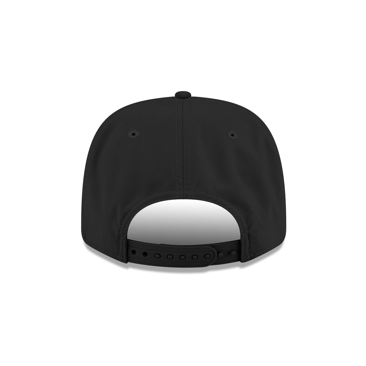 Atlanta Dream 2026 Finals Participation 9SEVENTY Stretch-Snap Hat