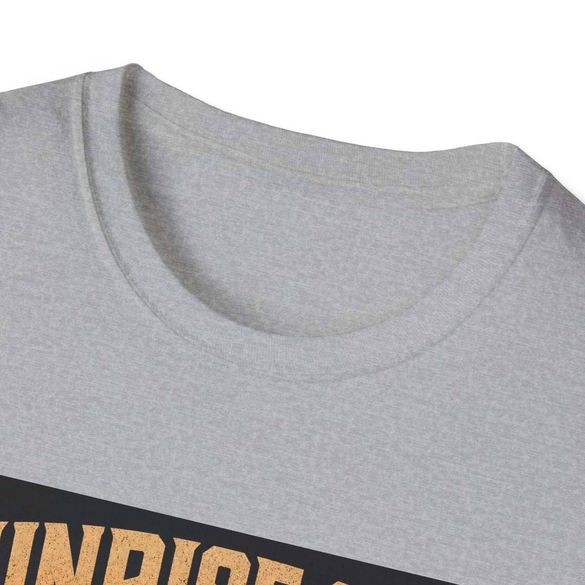 Sunrise Cast Quiet Mind Vintage Fishing Lifestyle T-Shirt