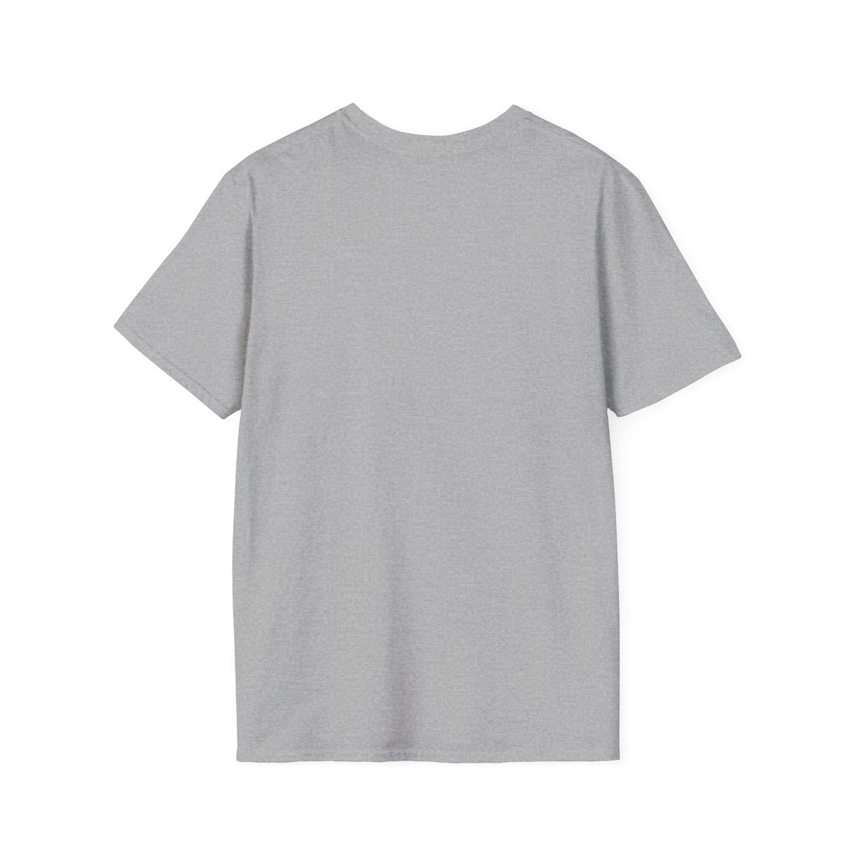 Backyard Gardener T-Shirt