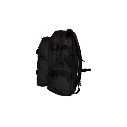 New Era Cap White Print Carrier Pack