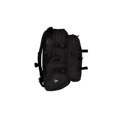 New Era Cap White Print Carrier Pack