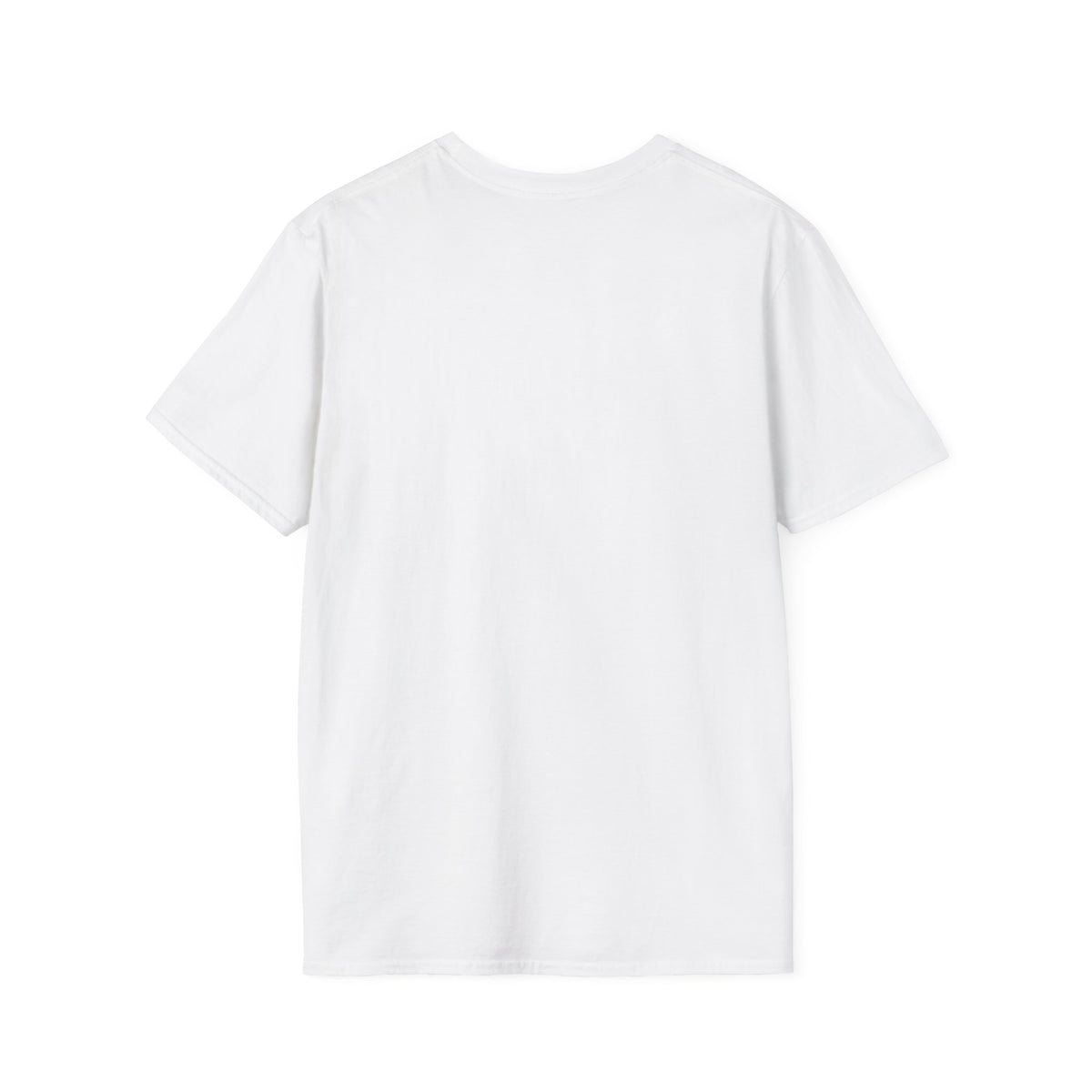Backyard Gardener T-Shirt