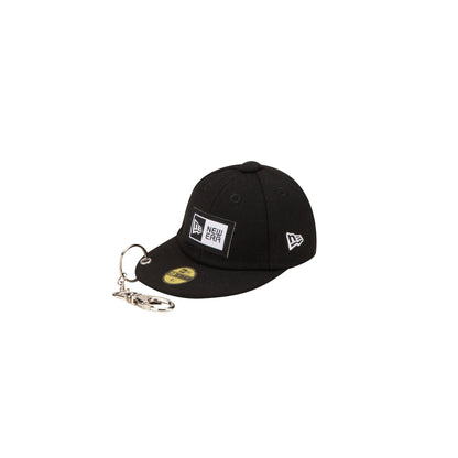 New Era Cap Eco Tote Key Chain