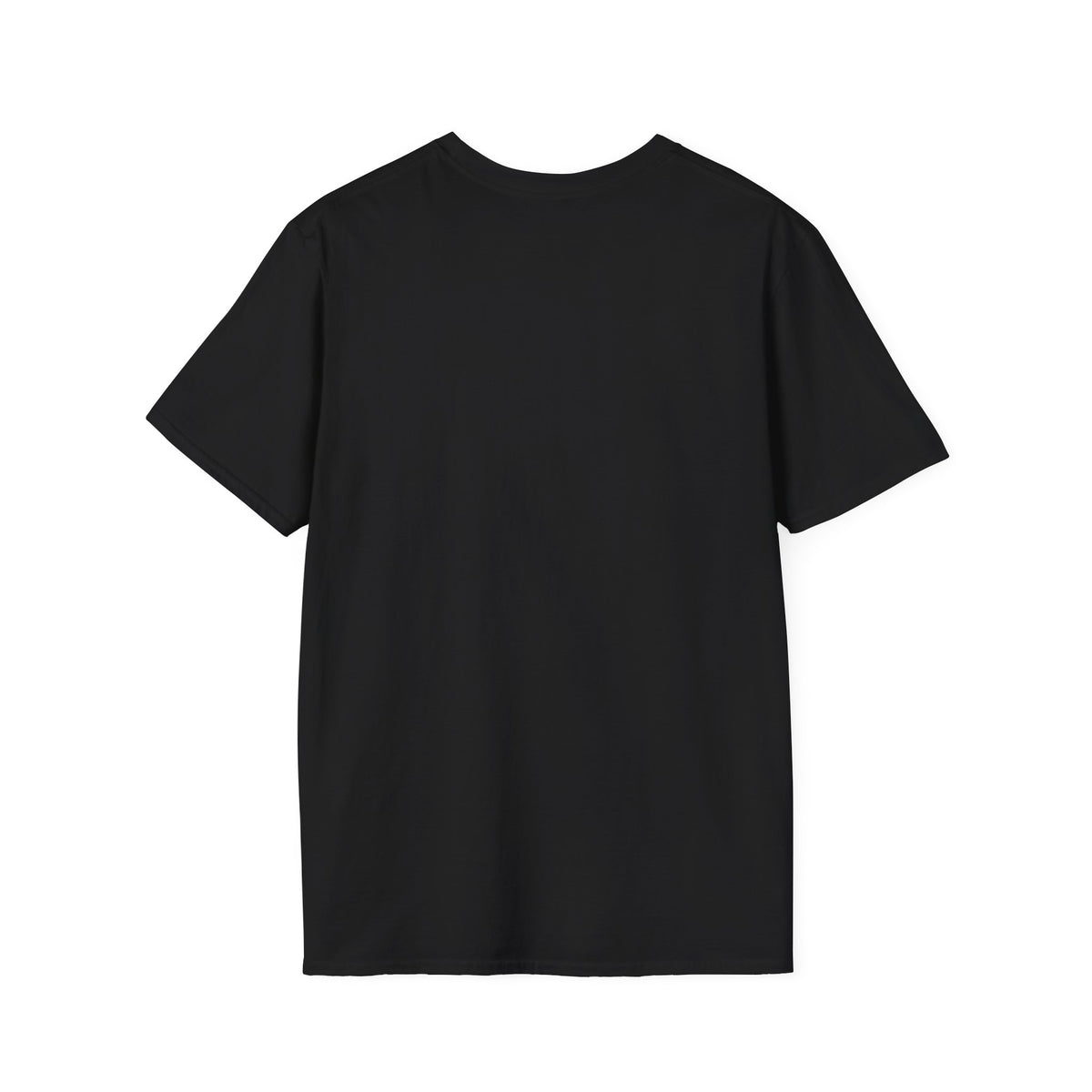 Backyard Gardener T-Shirt
