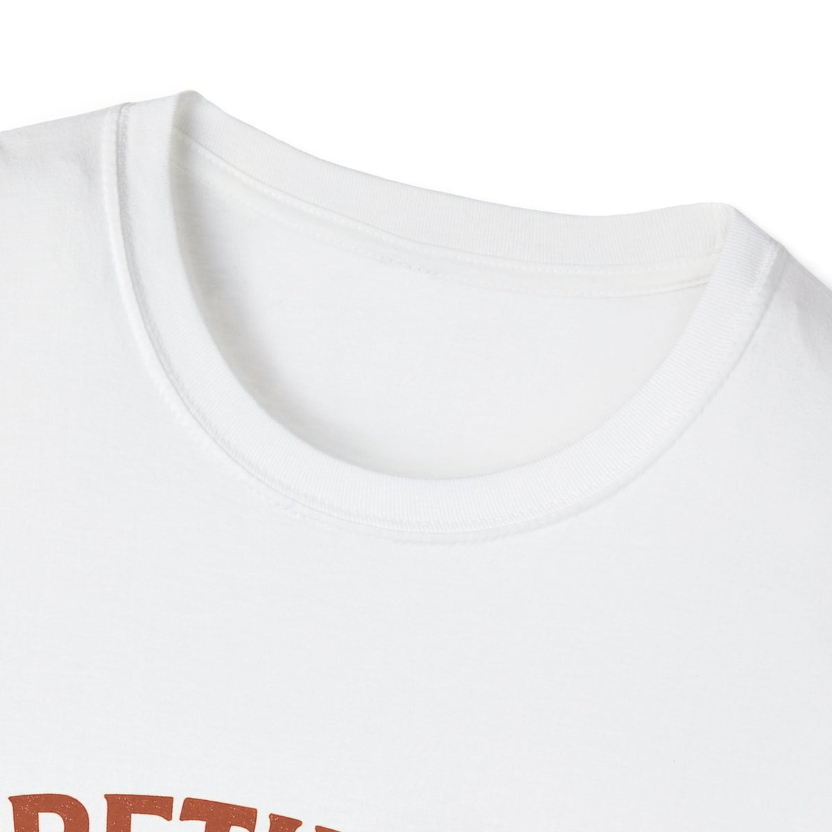 Retired Vegetable Gardener Shirt - Tomato Management
