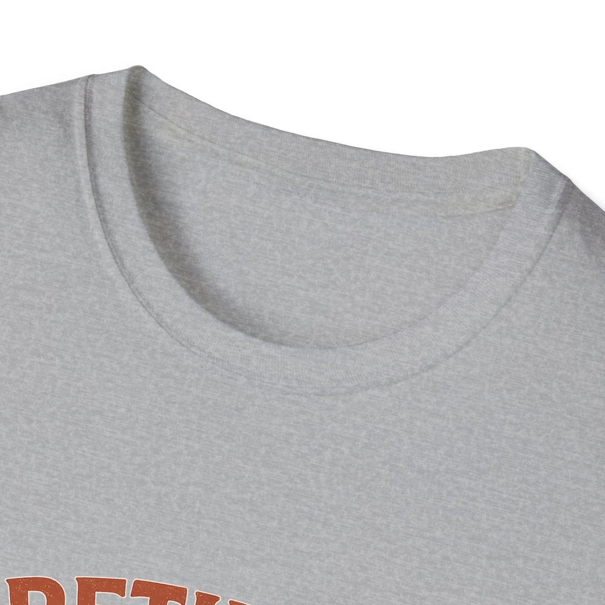 Retired Vegetable Gardener Shirt - Tomato Management