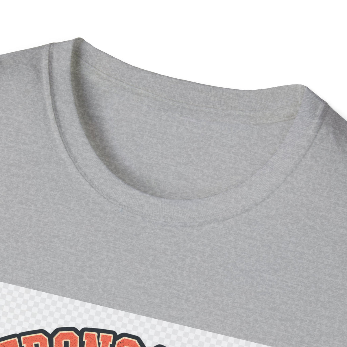 Strong Moms Lift More Than Groceries Fitness Mom T-Shirt