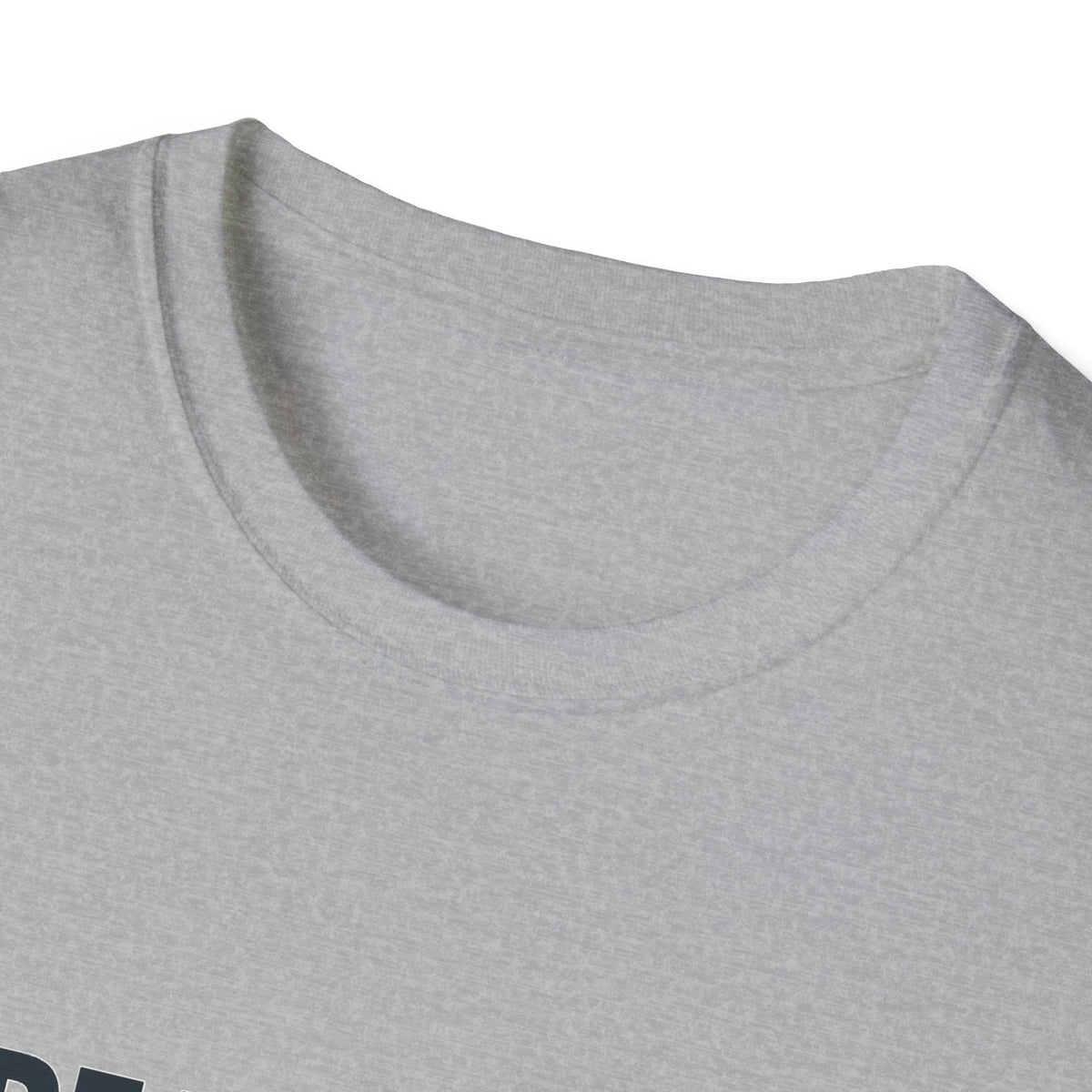 Dog Owner Weightlifting Shirt – Deadlifts & Dog Hair