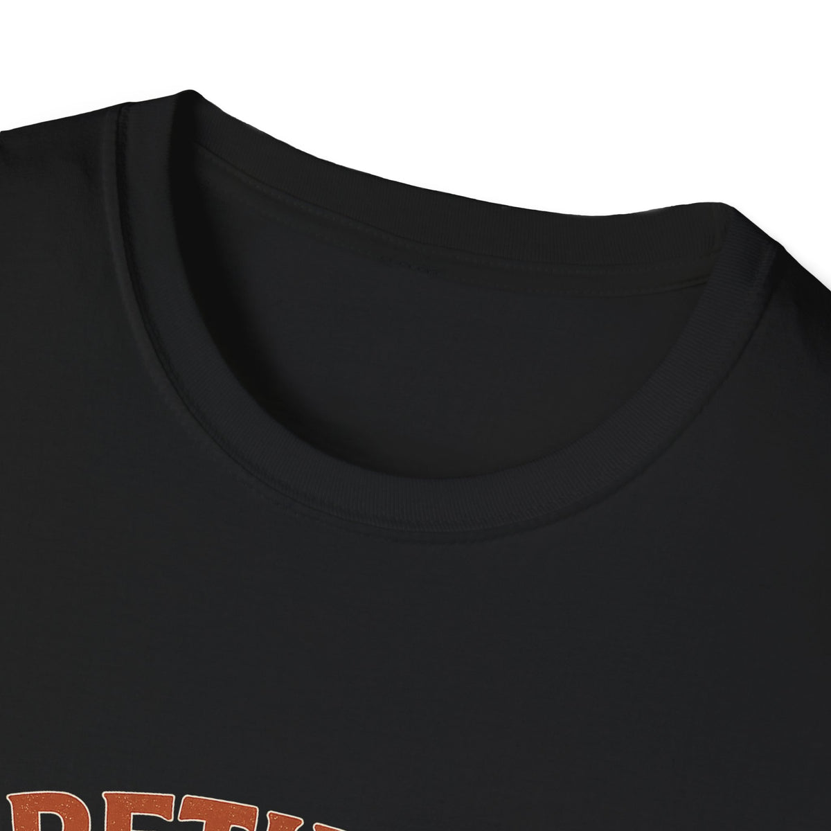Retired Vegetable Gardener Shirt - Tomato Management