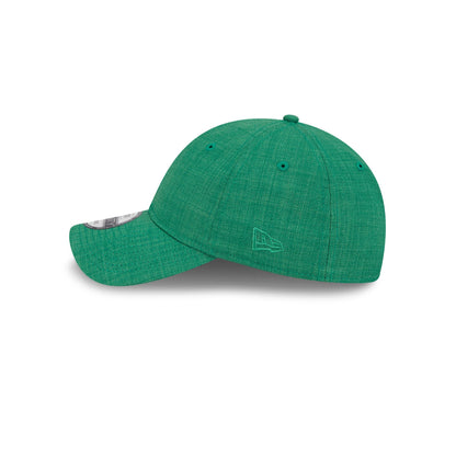 New Era Cap Earth Day Kelly Green 9TWENTY Adjustable Hat