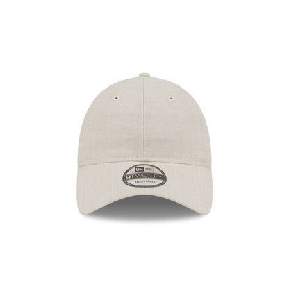 New Era Cap Earth Day Stone 9TWENTY Adjustable Hat