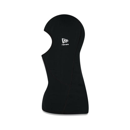 Buffalo Bills 2026 Sideline Cold Weather Balaclava Hat