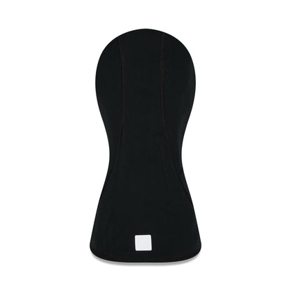 Buffalo Bills 2026 Sideline Cold Weather Balaclava Hat
