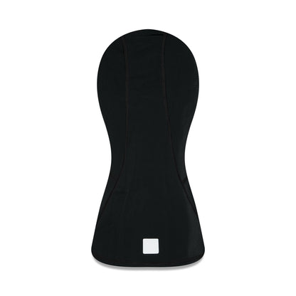 Baltimore Ravens 2026 Sideline Cold Weather Balaclava Hat