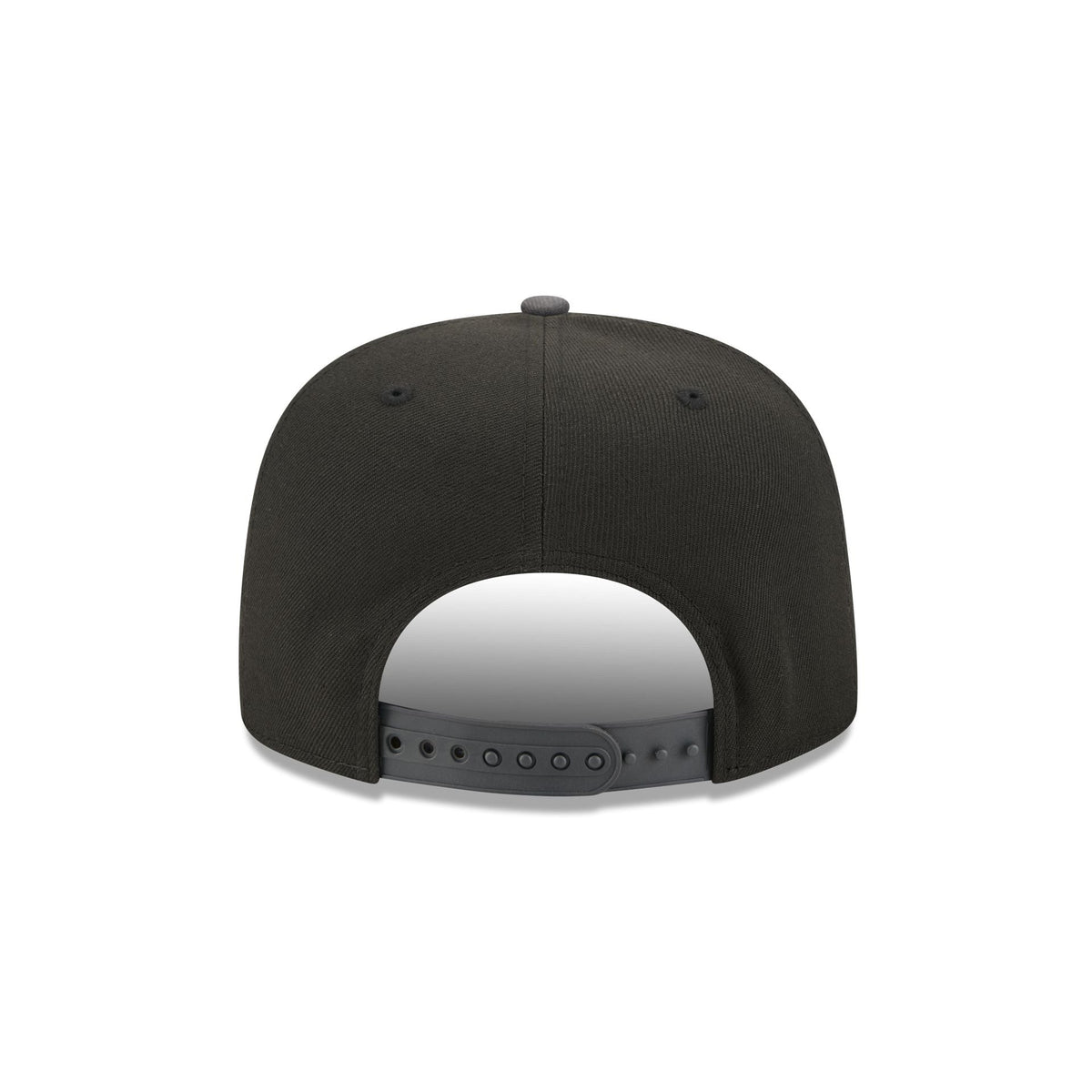 New Era Cap 2026 Soccer Pizza Goalie 9FIFTY A-Frame Snapback