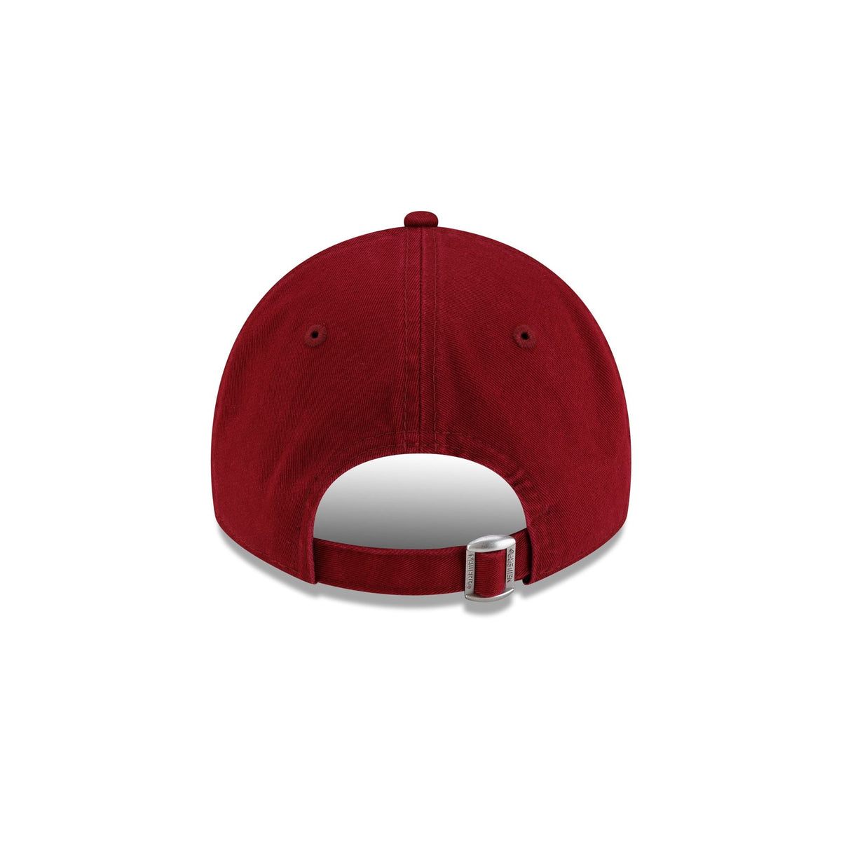 Philadelphia Phillies Cooperstown 9TWENTY Adjustable Hat