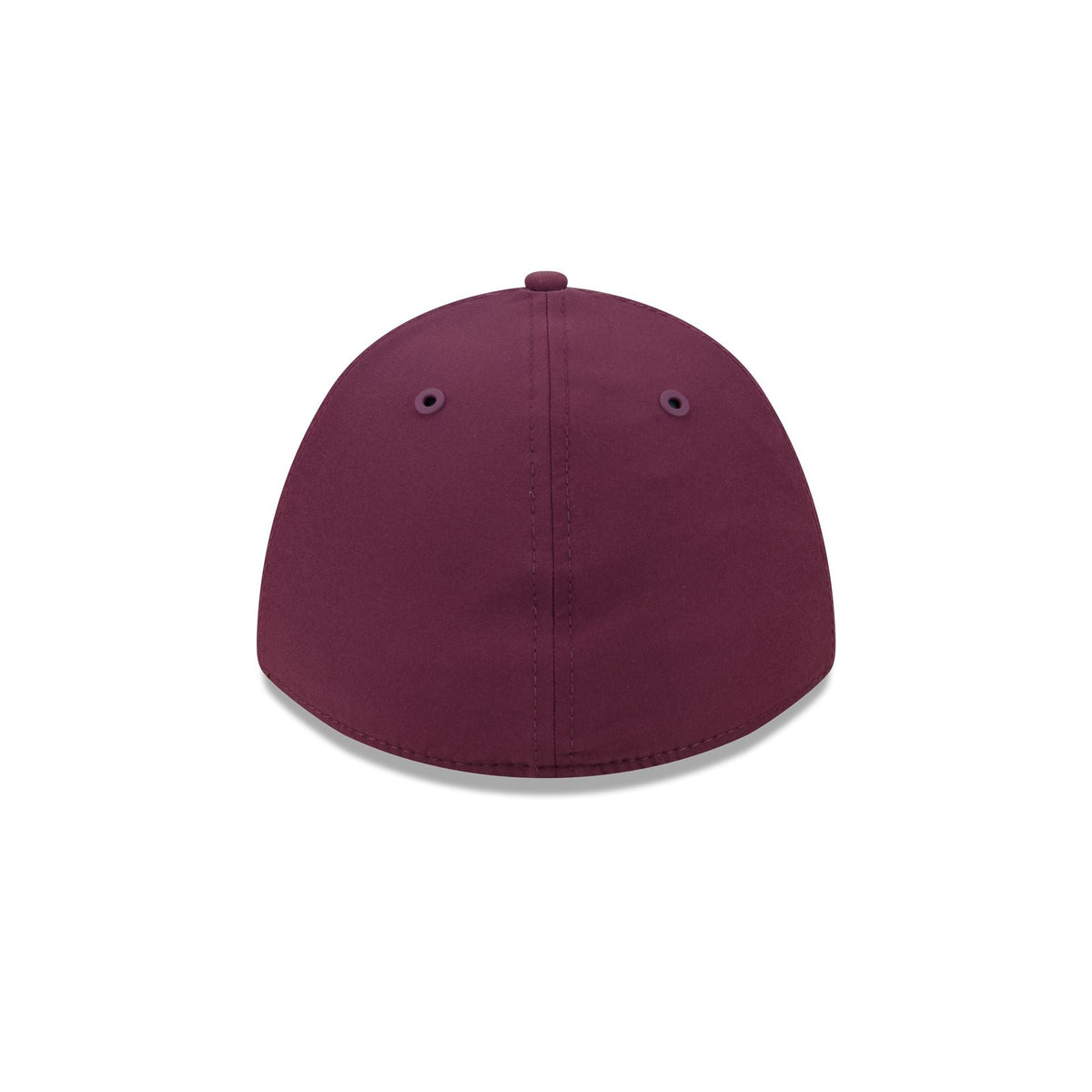 Minnesota Golden Gophers Stadium Ready 39THIRTY M-Crown Stretch Fit Hat