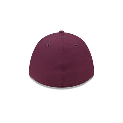 Minnesota Golden Gophers Stadium Ready 39THIRTY M-Crown Stretch Fit Hat